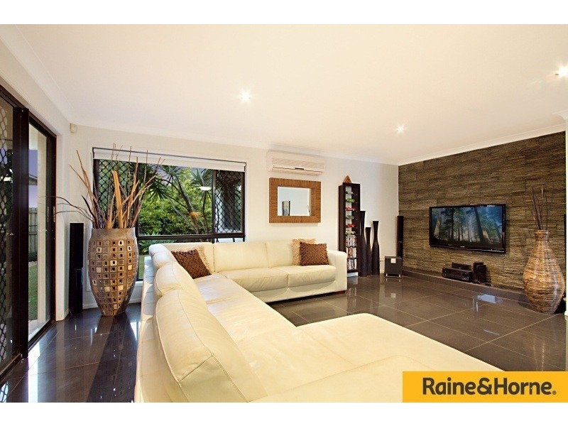 7 Grandview Street, Kuraby QLD 4112