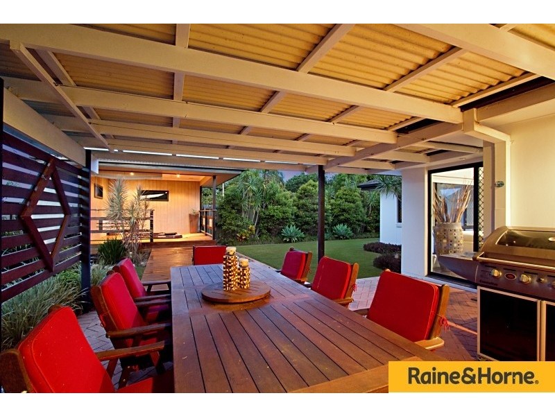 7 Grandview Street, Kuraby QLD 4112