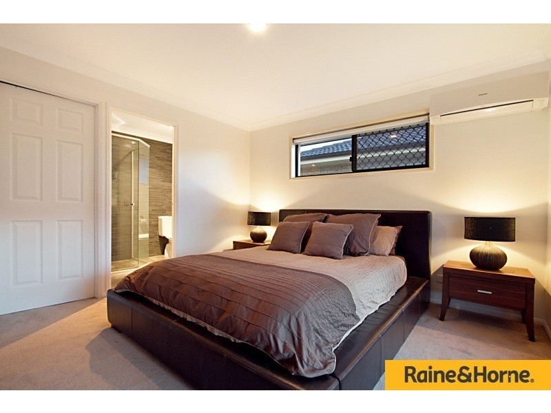 7 Grandview Street, Kuraby QLD 4112
