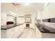 28 Harvey Place, Calamvale QLD 4116