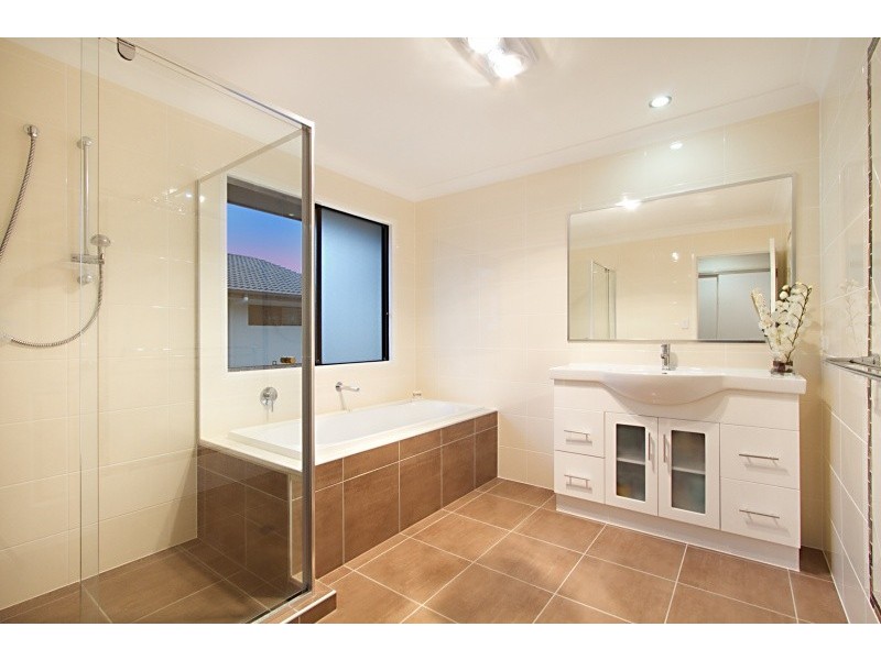 28 Harvey Place, Calamvale QLD 4116