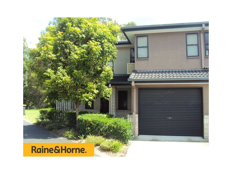 201 Persse Road, Runcorn QLD 4113