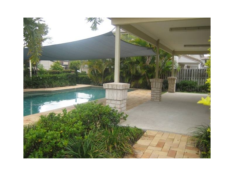 201 Persse Road, Runcorn QLD 4113