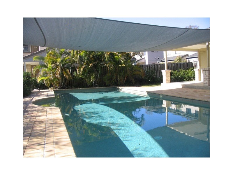 201 Persse Road, Runcorn QLD 4113