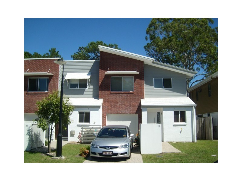 15/37 Slobodian Avenue, Eight Mile Plains QLD 4113