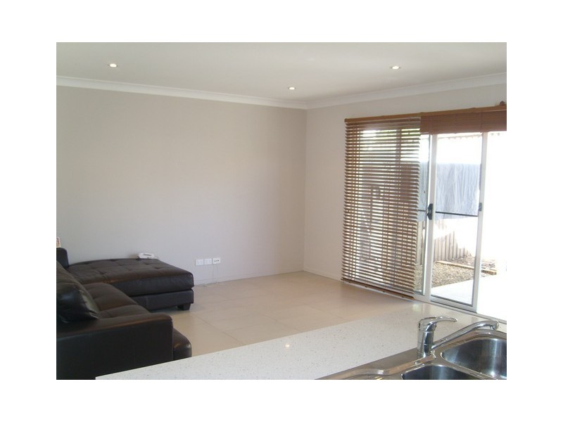 15/37 Slobodian Avenue, Eight Mile Plains QLD 4113