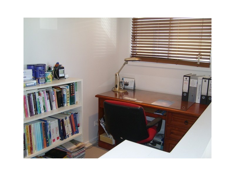 15/37 Slobodian Avenue, Eight Mile Plains QLD 4113