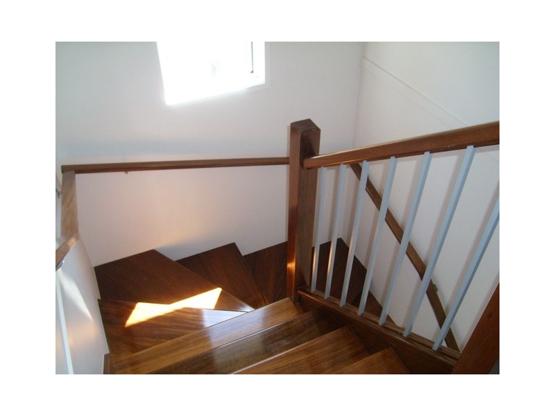 15/37 Slobodian Avenue, Eight Mile Plains QLD 4113