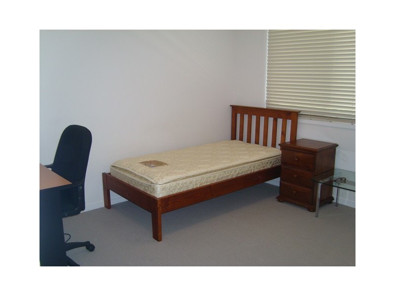 15/37 Slobodian Avenue, Eight Mile Plains QLD 4113