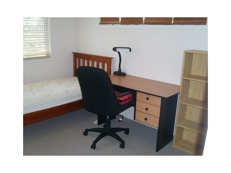 15/37 Slobodian Avenue, Eight Mile Plains QLD 4113