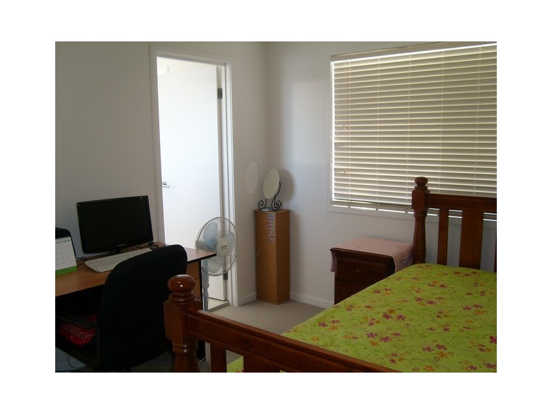 15/37 Slobodian Avenue, Eight Mile Plains QLD 4113