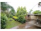 278 Daw Road, Runcorn QLD 4113