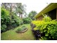 278 Daw Road, Runcorn QLD 4113