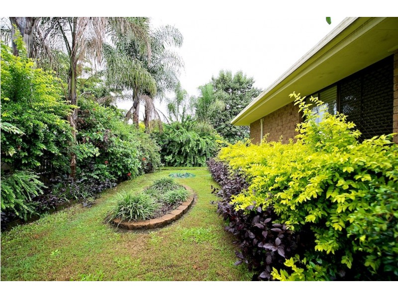278 Daw Road, Runcorn QLD 4113