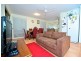 278 Daw Road, Runcorn QLD 4113