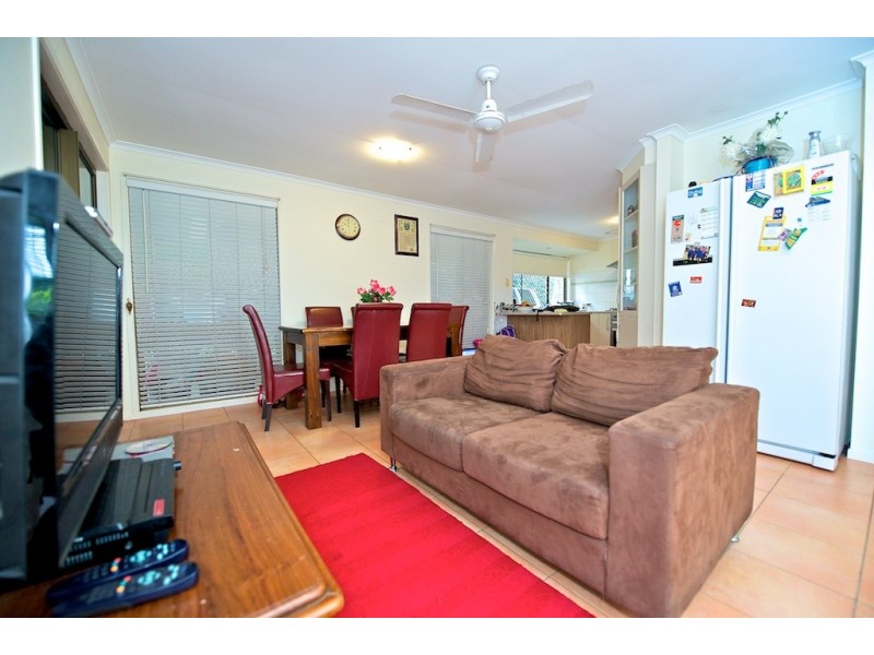 278 Daw Road, Runcorn QLD 4113