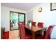 278 Daw Road, Runcorn QLD 4113