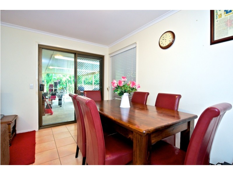 278 Daw Road, Runcorn QLD 4113