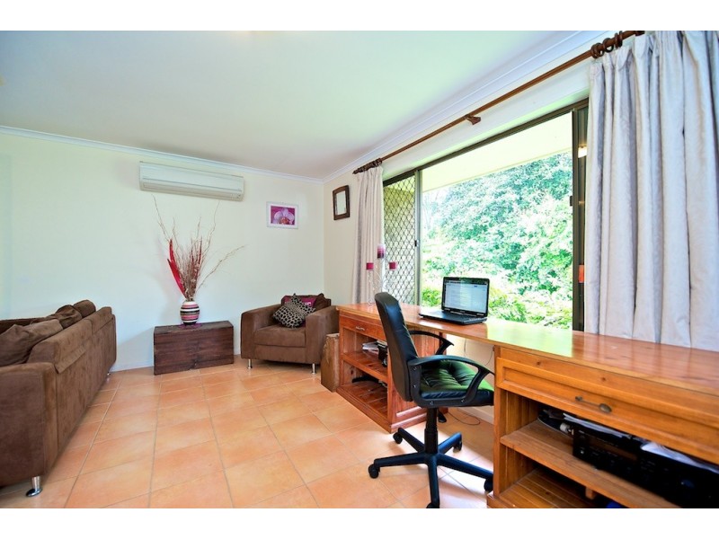 278 Daw Road, Runcorn QLD 4113