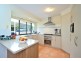 278 Daw Road, Runcorn QLD 4113