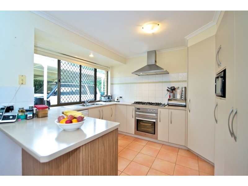 278 Daw Road, Runcorn QLD 4113