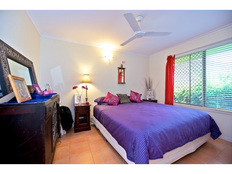278 Daw Road, Runcorn QLD 4113