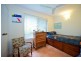 278 Daw Road, Runcorn QLD 4113