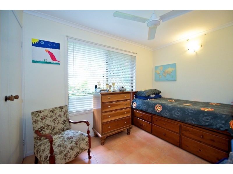 278 Daw Road, Runcorn QLD 4113