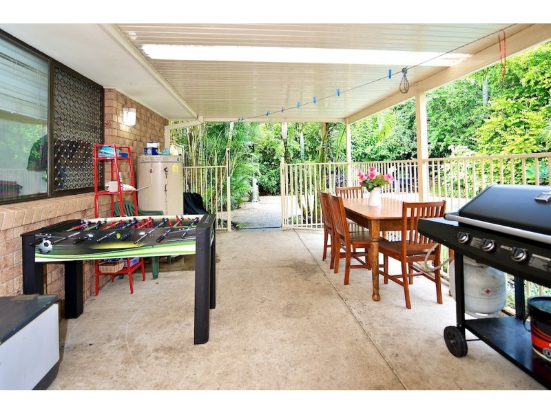 278 Daw Road, Runcorn QLD 4113