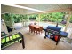 278 Daw Road, Runcorn QLD 4113