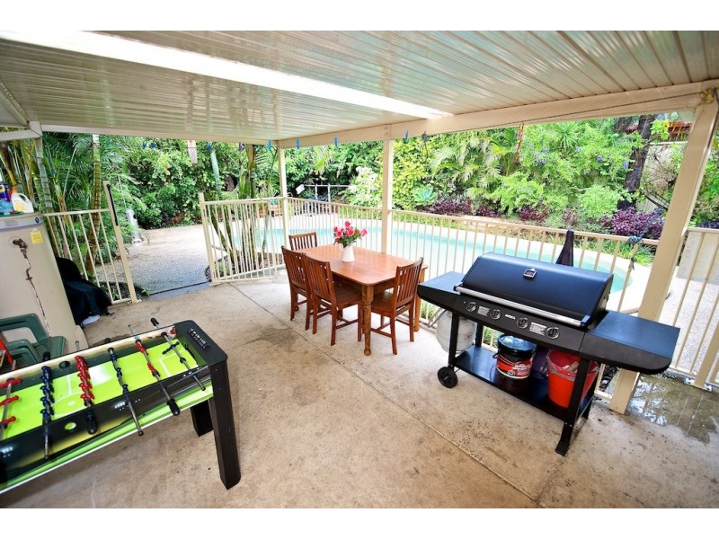 278 Daw Road, Runcorn QLD 4113