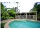 278 Daw Road, Runcorn QLD 4113