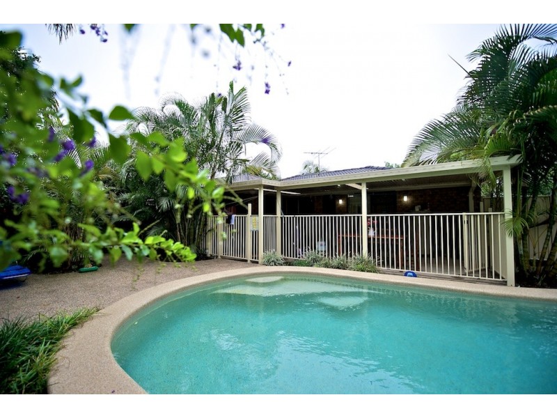 278 Daw Road, Runcorn QLD 4113