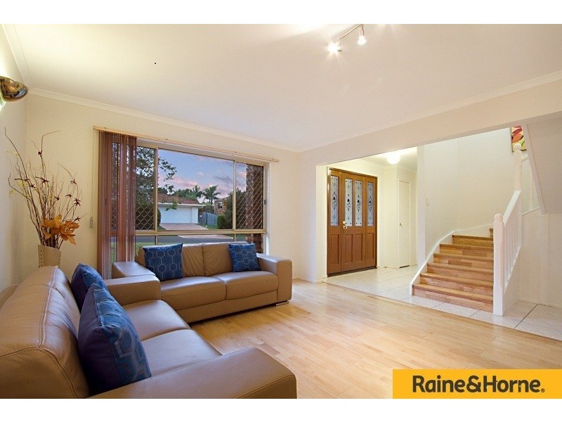 Calamvale QLD 4116