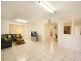 Calamvale QLD 4116