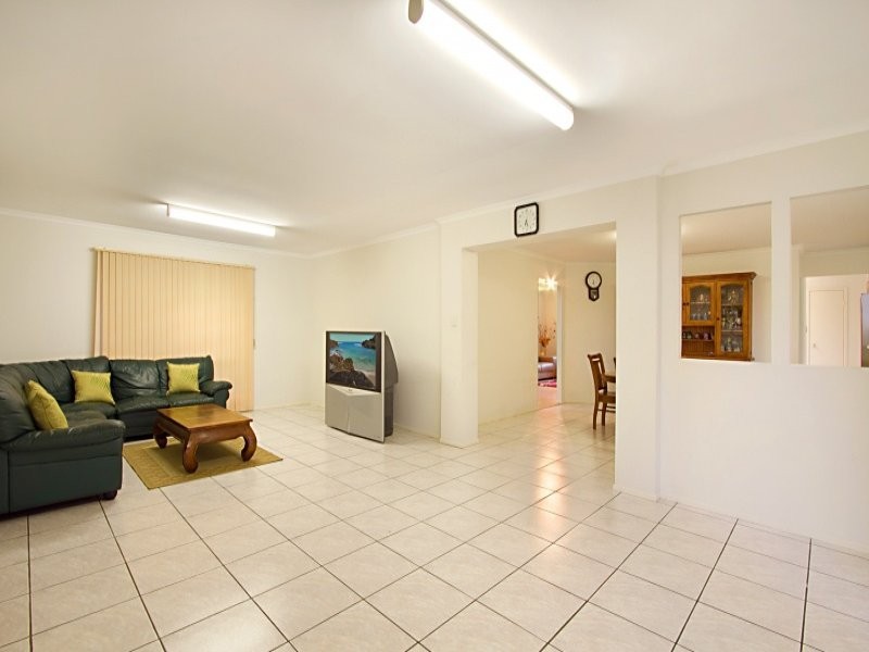 Calamvale QLD 4116
