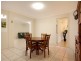 Calamvale QLD 4116