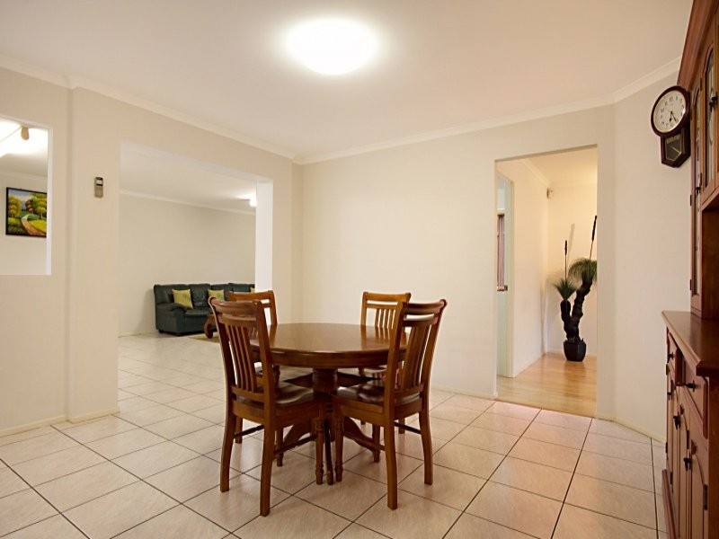 Calamvale QLD 4116