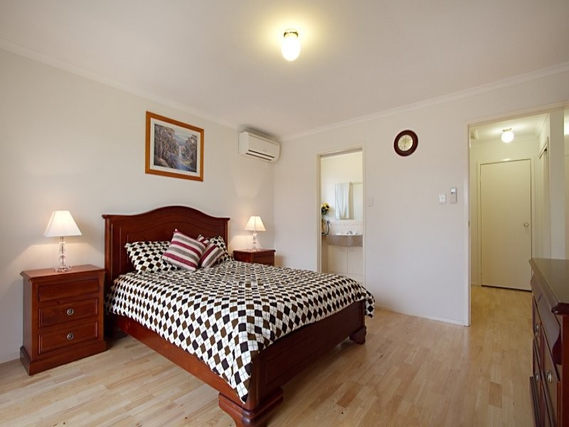 Calamvale QLD 4116