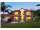 Calamvale QLD 4116
