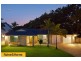 117 Kameruka Street, Calamvale QLD 4116