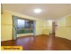 117 Kameruka Street, Calamvale QLD 4116