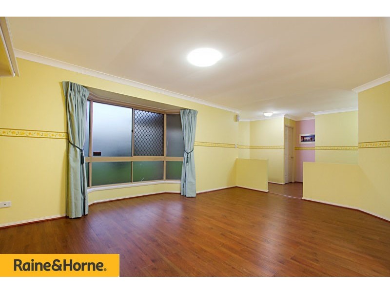 117 Kameruka Street, Calamvale QLD 4116