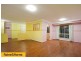 117 Kameruka Street, Calamvale QLD 4116