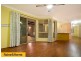 117 Kameruka Street, Calamvale QLD 4116