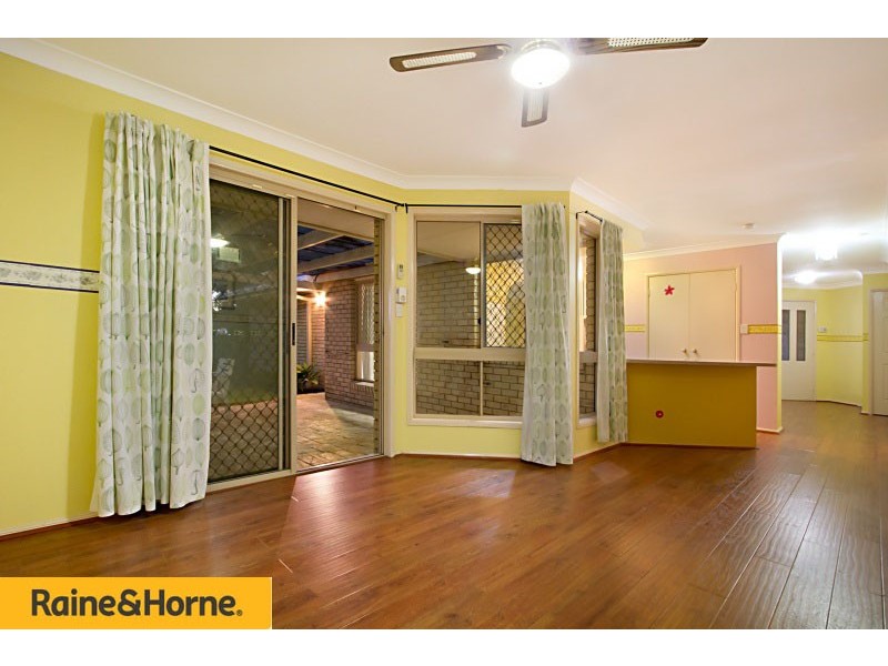 117 Kameruka Street, Calamvale QLD 4116