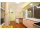 117 Kameruka Street, Calamvale QLD 4116
