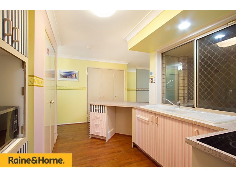 117 Kameruka Street, Calamvale QLD 4116