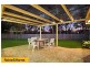 117 Kameruka Street, Calamvale QLD 4116