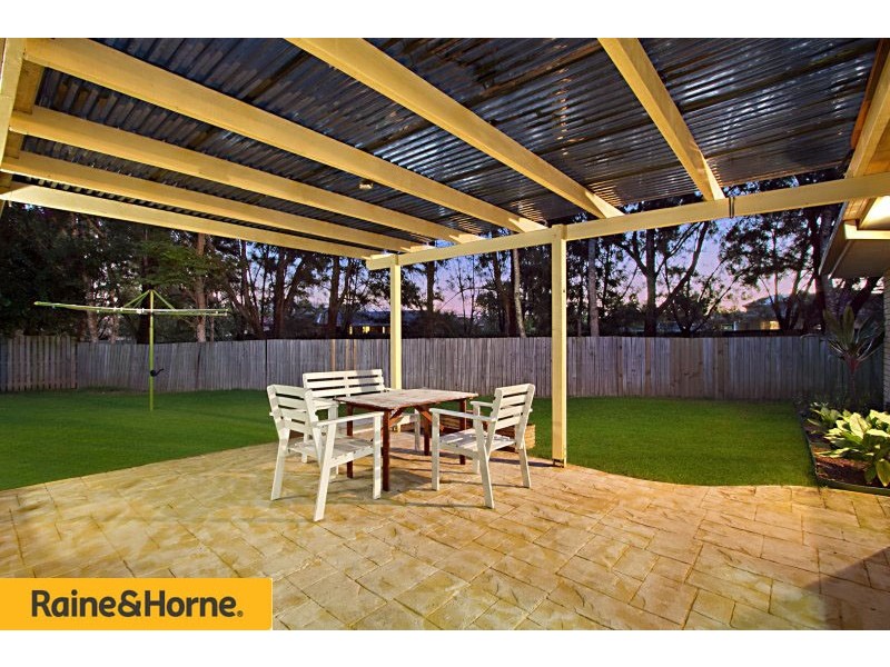 117 Kameruka Street, Calamvale QLD 4116